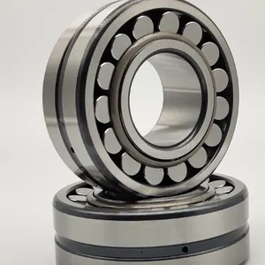 �о���� רҵ���� SKF 22309E ���Ĺ������