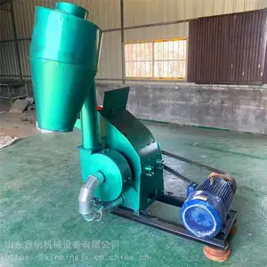 ���Ϸ���� ��������������� �ոѷ������ϼӹ��豸