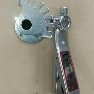 �Ĵ��ɶ��з緧����緧�綯ִ����