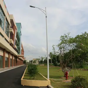 ����ƽ��߸�·�Ƹ���С���㳡����ũ���·�����Ƹ���ͼ����