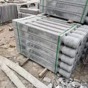 ˮ���ľ���� �ӵ��������� ����������Χ�� ������ ��װ���