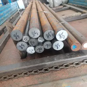 ��ݸ����Բ�� gc15��и� 45��Բ�� ���ֲ���Բ����������