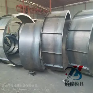 Բ��ģ�� ���ž�ģ�� �������ڶ��ֵ���