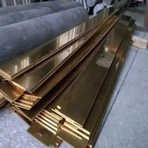 zdy6000lҺѹ�ӵ������� ����������\EF8-120-0\����