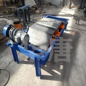 ��ѡ����ǿ�Ϳ�������ʽǿ�ų����豸RCYD������жʽ������