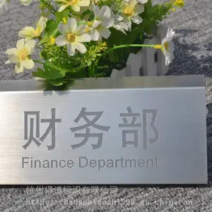 ����칫�Ƶ��ʶ����ָʾ�Ʋ���ֹ�������