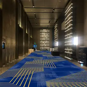 ̨�������� �����ֹ���̺ �ܾ����칫����������ë��̺�ٷ�����