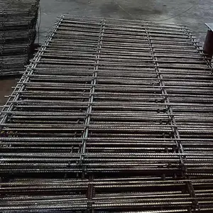 大渡口钢笆网-钢笆网品牌珩键邦-钢笆网价格