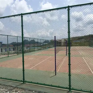 ��Χ�� ������װʽ����߶�����Χ�� ѧУ�����˶���������