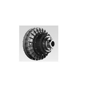 ����ŷï TR ������ CEV582M-67212 ����Ʒ�� ���ٱ���