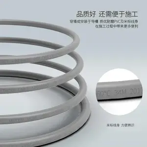 ���տ�AMPCOM���̼������������������AC5E51(0.512+mm)