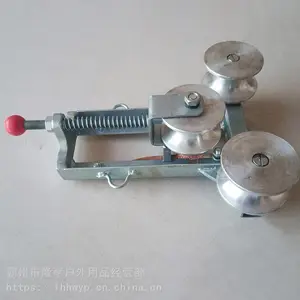 ¡�������ֵ��»������浼�绬�ֵ��������·���߻������ֽӵػ���