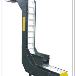 �����������Ż���HVM-6032������м����������