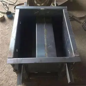 �������²�ģ��˫�۵��²�ģ�ߵ��۵��²�ģ�߾���йˮ��ģ��