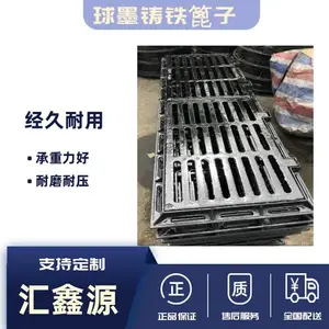400*700��ī�������� �������ǰ� ����Դ���ɶ���