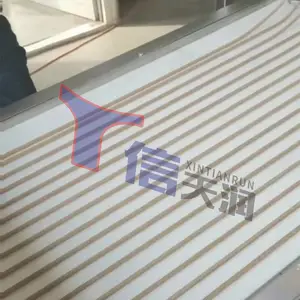 ������ʽ���������⼷�����ͻ� ���������������豸