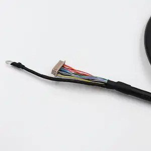 ��ʾ�������ź��� Һ����ʾ�� LVDS������ ������������������ �ź���