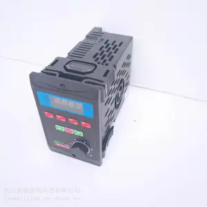 ��ӦT-13-200����220V�����Ƶ�����ȱ������ر���������