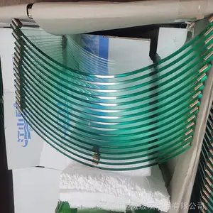 �����¯��ֲ�����Ϸ�����Ȼ��θֻ�����