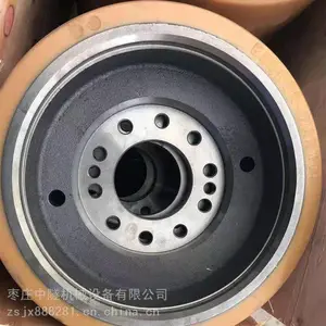 ���÷����ص���������� 340*80������ �۰������� Ӳ�ȸ�