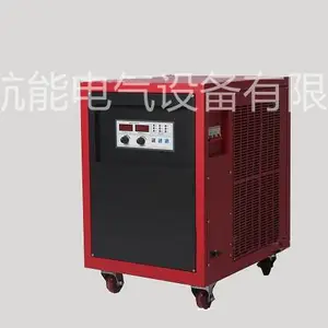 工业脉冲电源,正负双脉实验用脉冲电源,恒压恒流电源