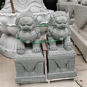 ʯ��ʨ�� Ĺ����԰�ڷ�ʯ��ʨ�� 1.5����Ȼ������ʯ��̱���ʨ��