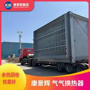 ��¯���������� ����Ԥ�������� ������ GGH ���������豸 ����