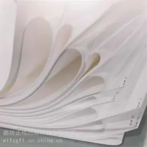 ����� ����2.8�׿����ķ���ϩ�� ������ ֧�ֶ������ķ���