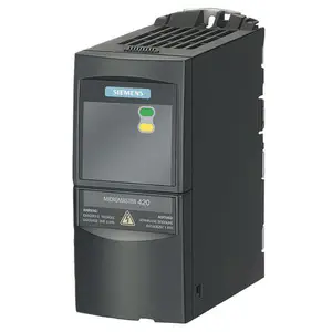 6SE6440-2UD41-1FB1������MM440��Ƶ��110kW ���� 136%�����˲�