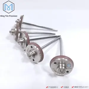 �߾��ܵ㽺��ͷ �������ٸ� ������ ��±��ײ�� �ٸ�ײ��