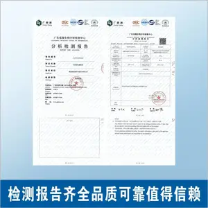 ���𽺿����������� PVC��EVA��PU��TPR���轺���𽺵�