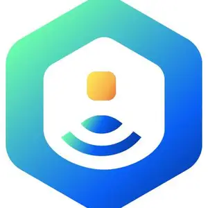 ��˾logo
