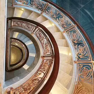 ������ ŷʽ��Χ��K��ͭ��¥�� ����ʱ���������Ӿ�Ч��