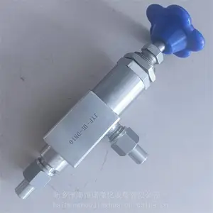 ��ʽ��ѹ�����ƽ�ѹ�� JYE-59T1˫���ѹ�� ��ˮȡ���併ѹ�� �糧ˮ����