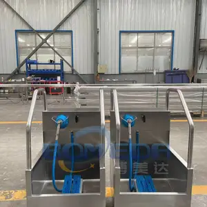 ����������װ������ֵ���λ�ֳ�ϴѥ��