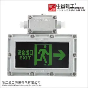 BYY������־��_������ȫ���ڵ�_LED������ȫ��־�Ƴ���ֱ��