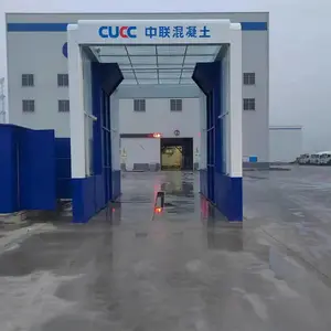 ����ȫ�Զ�ϴ�����豸_Դͷ����_һվʽ����