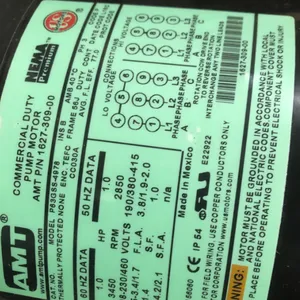 ��Ӧ AMT �� P63GSS-4978