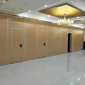 供应绍兴移动隔断、活动屏风、会议室活动隔断、酒店折叠门