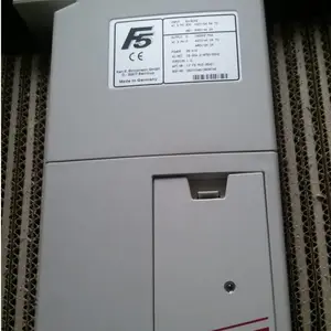 10F4F3D-3440�Ʊȱ�Ƶ��