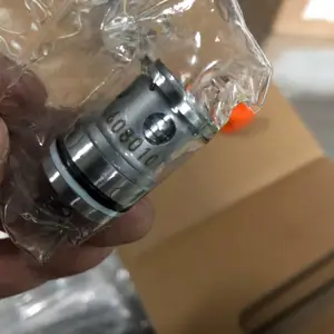 维克托优势供应德国VOITH 循环阀 THL.306608010