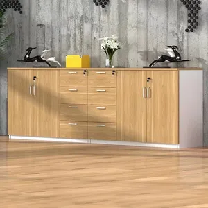 �ͱ߹������������Ʈ���������̨�������ɹ���ò�ˮ��