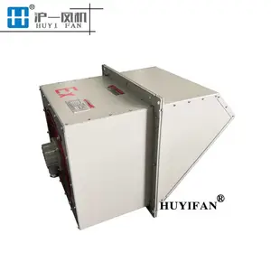 ��ǽ�ŷ��SEF-250D4 1450r/min ���α�ǽ�������Ҷ������