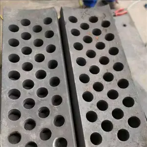 �ƽ�������Ӻ�Բ��ɸ�� ��ɰ��©�� ���̸ֿ�ĥɸƬ