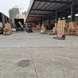 ������ִ���豸���� ��ݸ���Ŵ������˹�˾