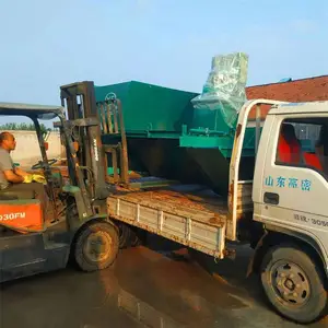 ���ڵ�����ˮ����Ĥ�� ���α߹����߳��λ� һ��һָ��