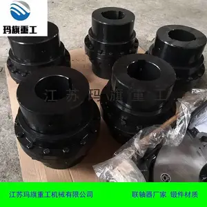 ���������� GIICL8�ͼ����γ������� 40Cr�ͼ�