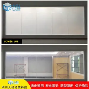 ������ͨ�粣������ ͸�����������л� �ֻ����� ��ȫ�б���