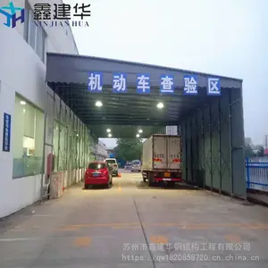�����۵�Χ������ ��������ͣ���� ��ɫ���������