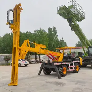 ���� ������� ���ڼӹ̳�����׻� ȫҺѹ��ʽê�����
